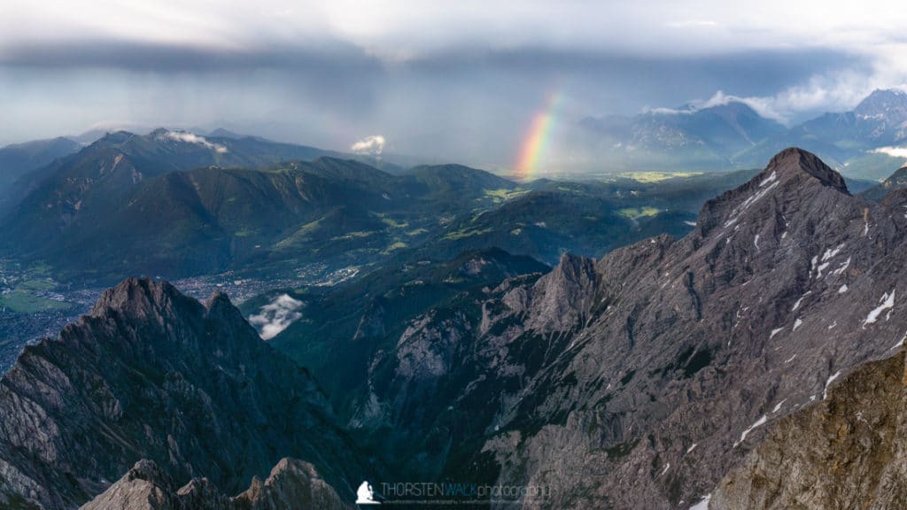 TWF_20180606_Bayern_006