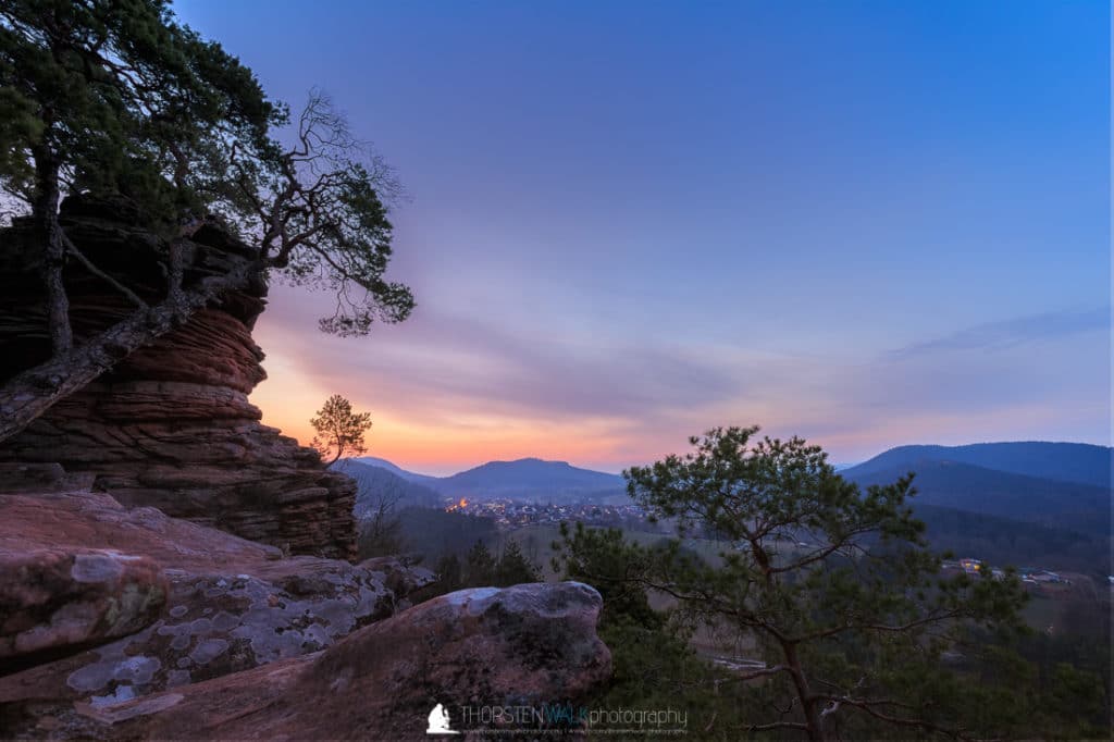 TWF_20190402_webseite_001