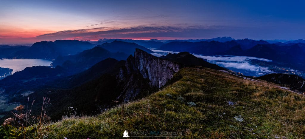 TWF_20170908_Oesterreich_004