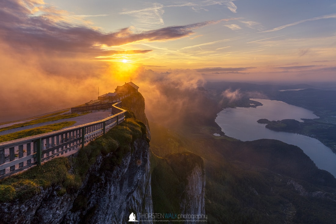 Austria